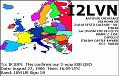 i2lvn 10ssb